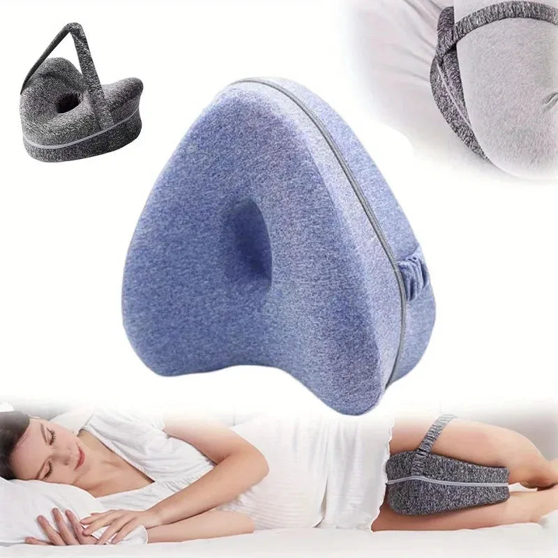 Memory-Foam-Leg-Knee-Foam-Support-Pillow-Side-Sleeper-Sciatica-Orthopedic-Sciatica-Back-Hip-Relief-Pillow.jpg