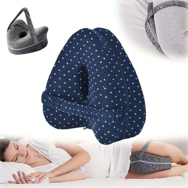 Memory-Foam-Leg-Knee-Foam-Support-Pillow-Side-Sleeper-Sciatica-Orthopedic-Sciatica-Back-Hip-Relief-Pillow.jpg